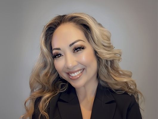 Tracey Lundquist Photo