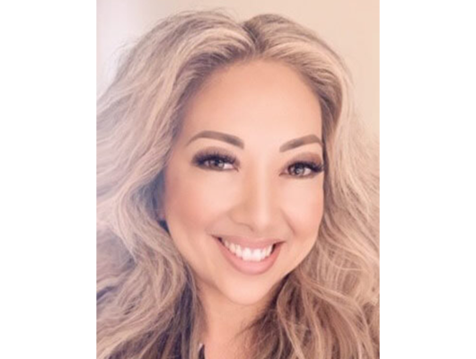 Tracey Lundquist Photo