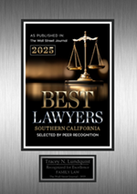 Best Lawyers