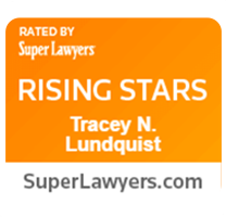 super lawyers