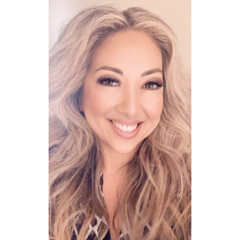 Tracey N. Lundquist Photo